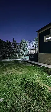 Kirayə verilir 3 otaqlı həyət evi 100 m²