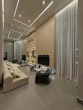 Kirayə verilir 4 otaqlı həyət evi 240 m²