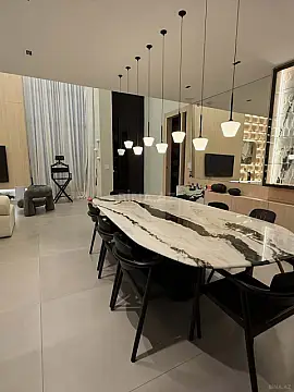 Kirayə verilir 4 otaqlı həyət evi 240 m²