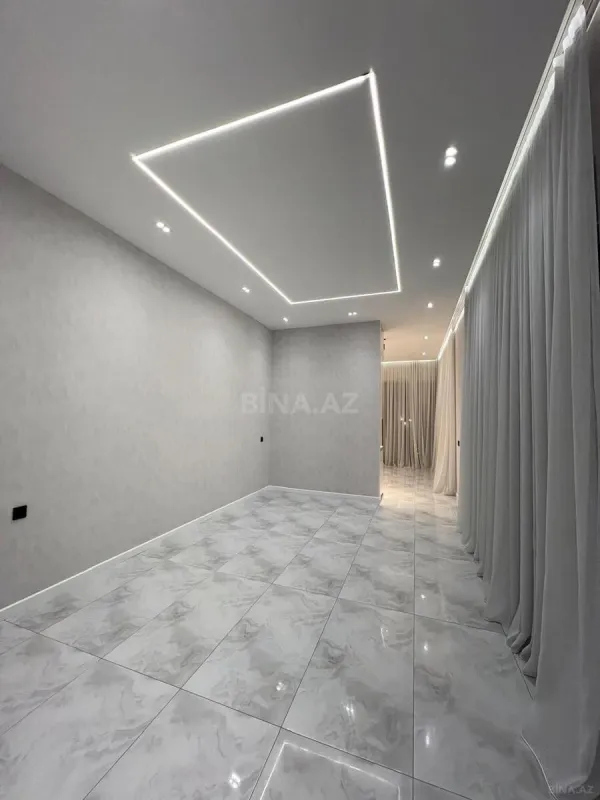 Satılır 3 otaqlı həyət evi 147 m²