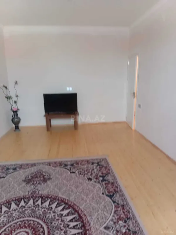 Satılır 5 otaqlı həyət evi 110 m²