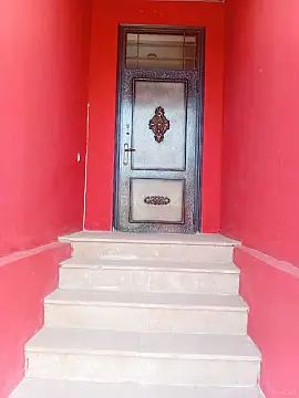 Satılır 5 otaqlı həyət evi 110 m²