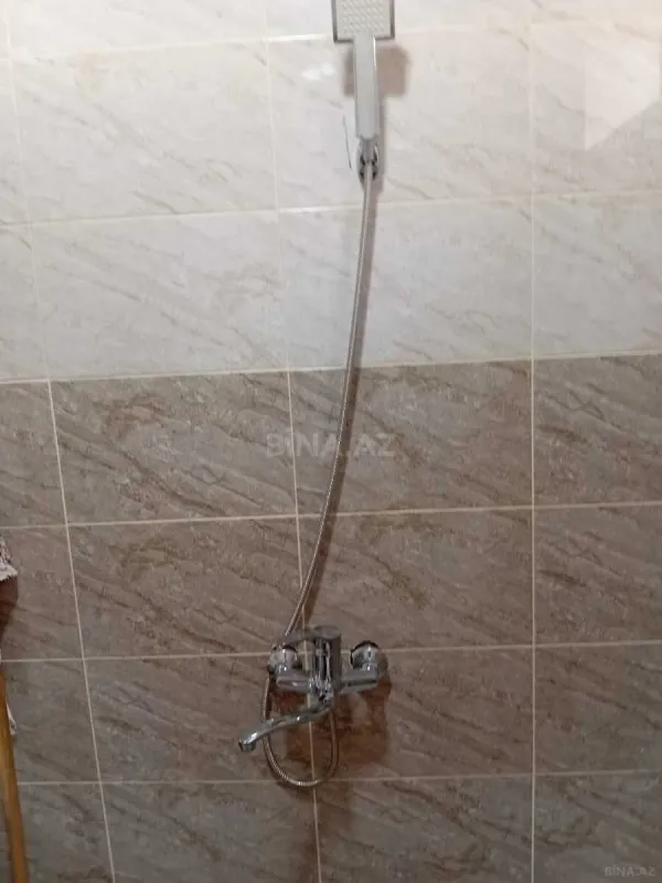 Satılır 5 otaqlı həyət evi 110 m²