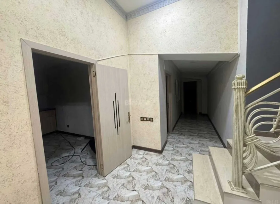 Kirayə verilir obyekt 240 m²