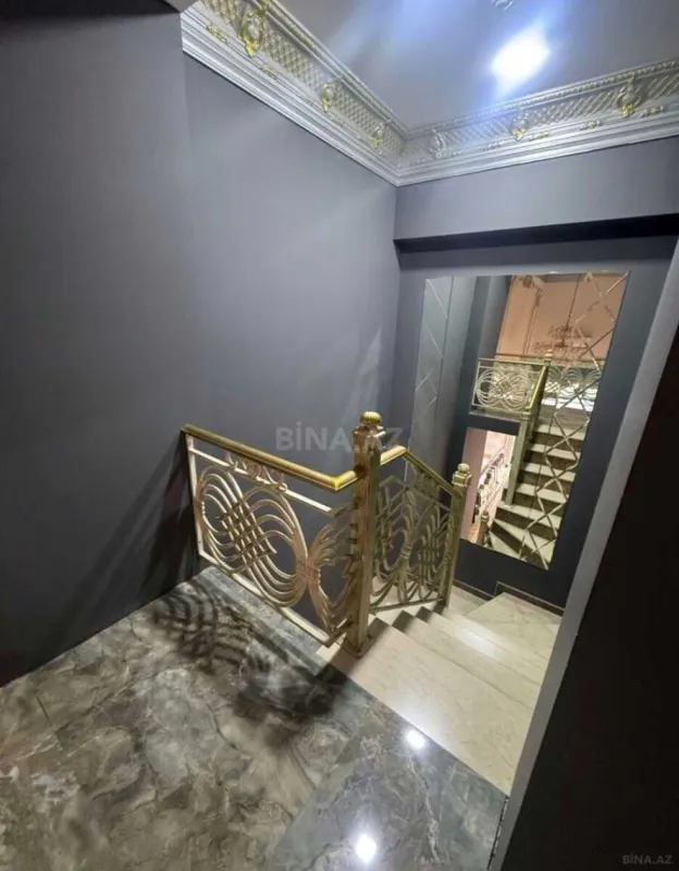 Kirayə verilir obyekt 240 m²