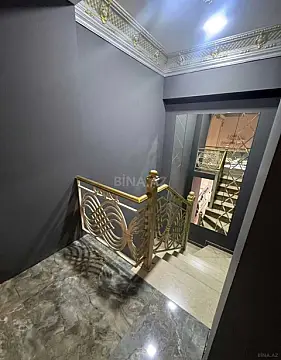 Kirayə verilir obyekt 240 m²