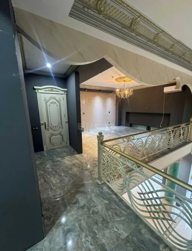 Kirayə verilir obyekt 240 m²