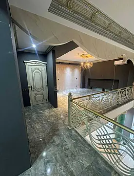 Kirayə verilir obyekt 240 m²