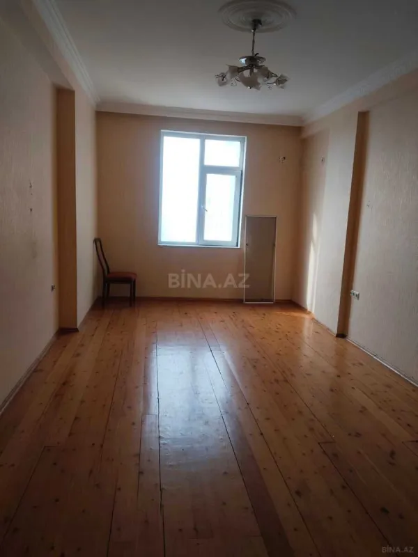 Satılır 2 otaqlı mənzil 62 m²