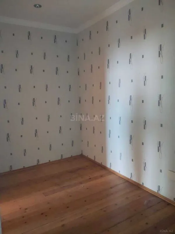 Satılır 2 otaqlı mənzil 62 m²
