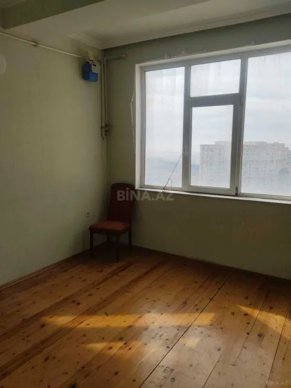 Satılır 2 otaqlı mənzil 62 m²