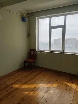 Satılır 2 otaqlı mənzil 62 m²