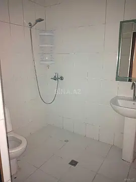 Satılır 2 otaqlı mənzil 62 m²