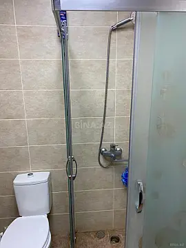 Kirayə verilir 2 otaqlı mənzil 90 m²