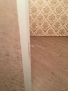 Kirayə verilir 2 otaqlı mənzil 55 m²