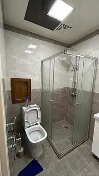 Satılır 2 otaqlı mənzil 52 m²