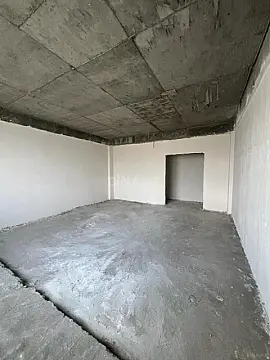 Satılır 3 otaqlı mənzil 171 m²