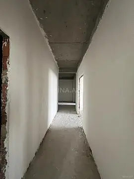 Satılır 3 otaqlı mənzil 171 m²