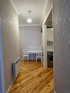 Kirayə verilir 3 otaqlı mənzil 75 m²