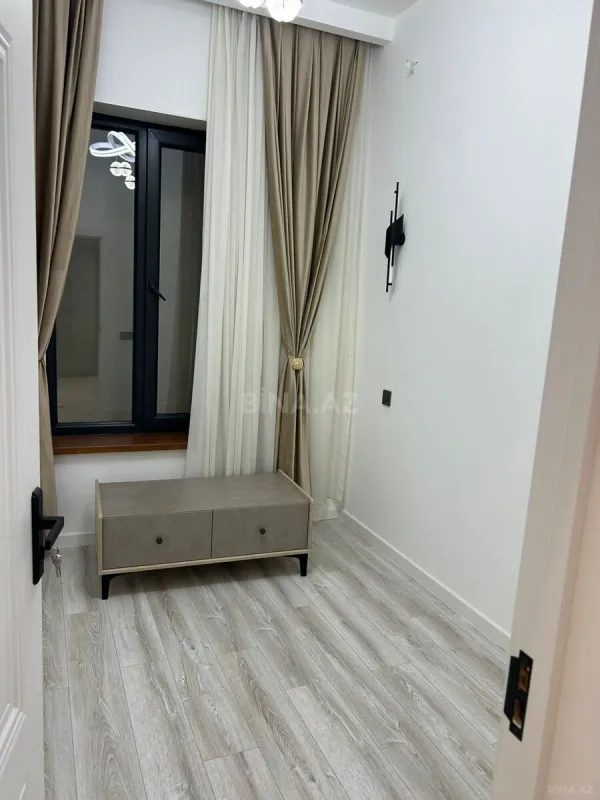 Satılır 3 otaqlı həyət evi 130 m²