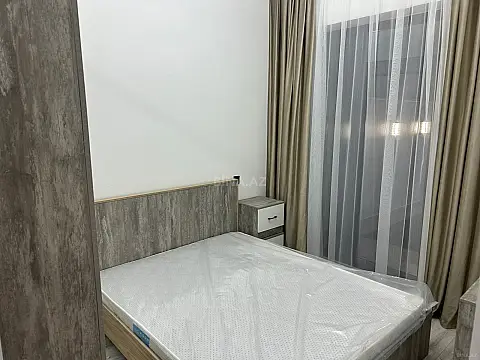 Satılır 3 otaqlı həyət evi 130 m²