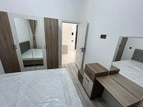 Satılır 3 otaqlı həyət evi 130 m²