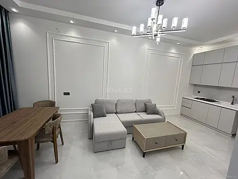 Satılır 3 otaqlı həyət evi 130 m²