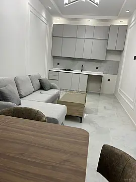 Satılır 3 otaqlı həyət evi 130 m²