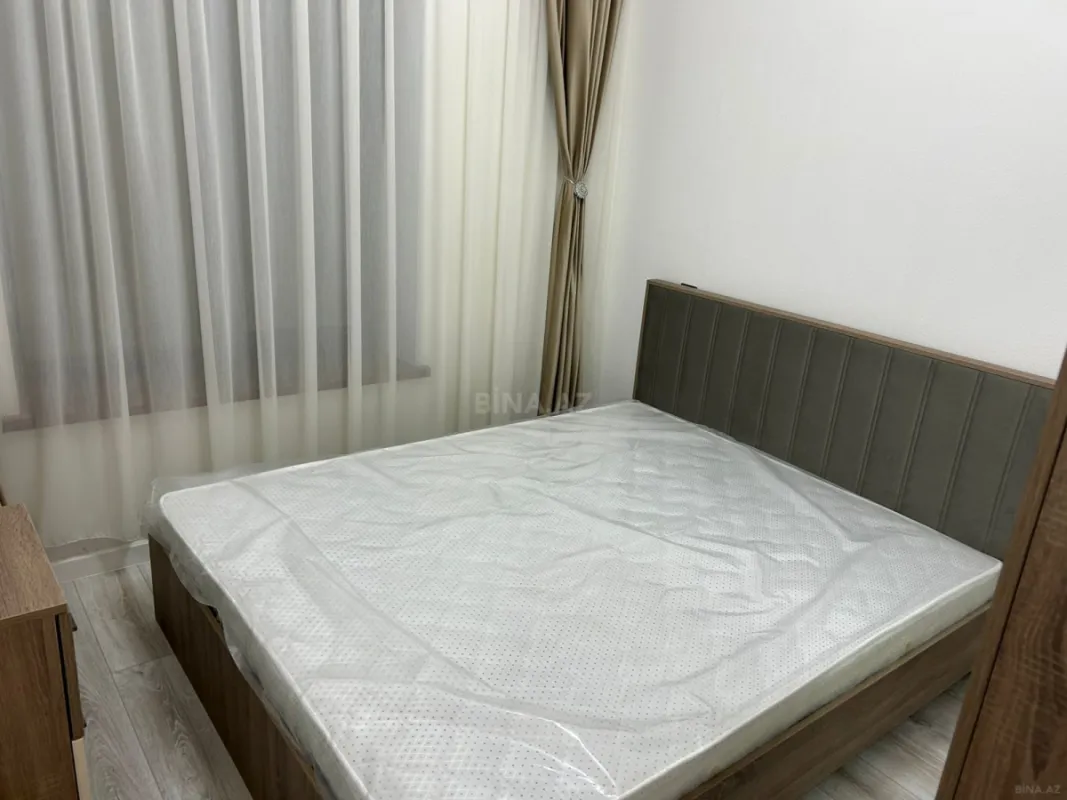 Satılır 3 otaqlı həyət evi 130 m²