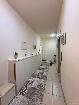 Kirayə verilir 4 otaqlı mənzil 160 m²