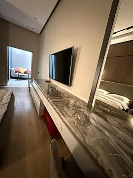 Kirayə verilir 2 otaqlı mənzil 52 m²