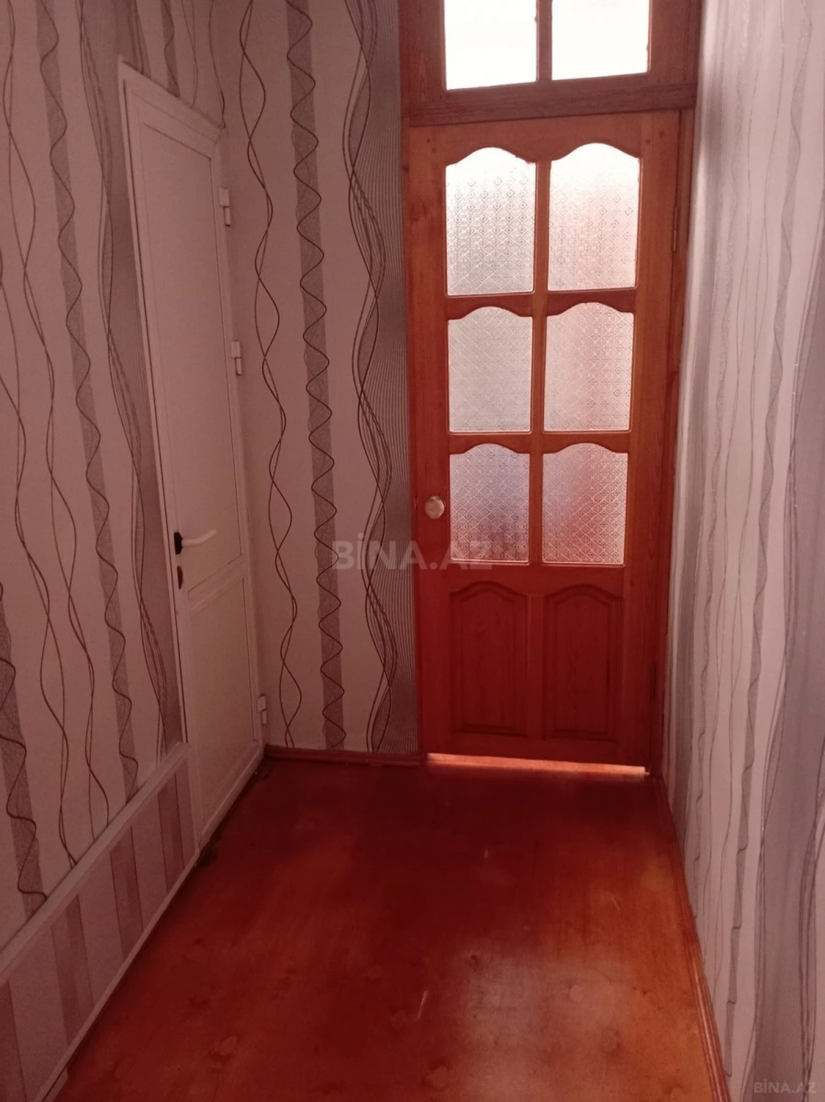 Kirayə verilir 2 otaqlı mənzil 55 m²