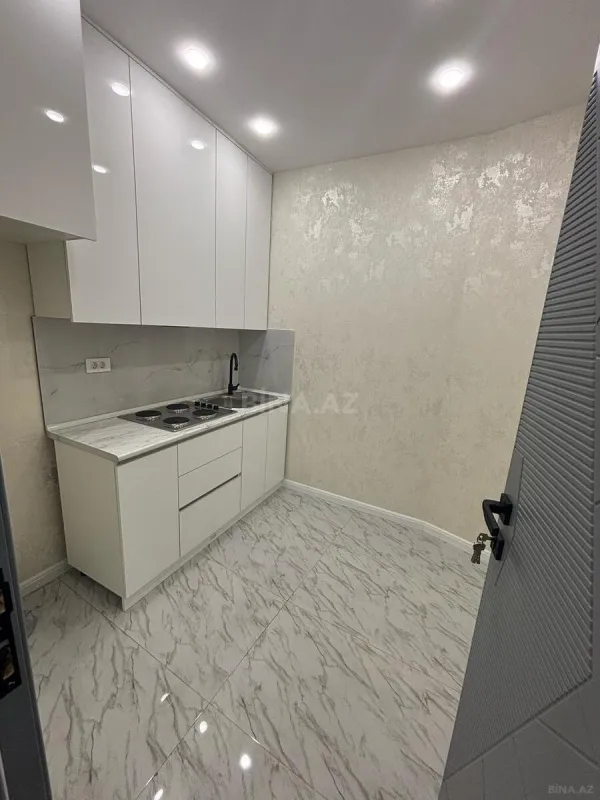 Kirayə verilir 4 otaqlı ofis 250 m²