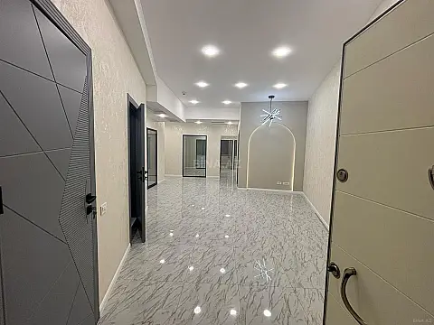 Kirayə verilir 4 otaqlı ofis 250 m² — Bakı, Nərimanov 4 otaq 250.00 m²
