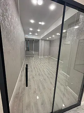 Kirayə verilir 4 otaqlı ofis 250 m²