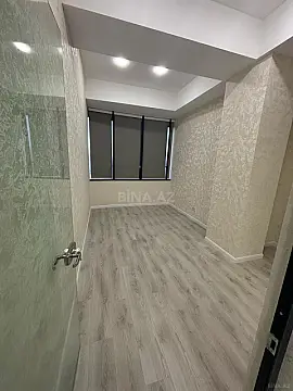 Kirayə verilir 4 otaqlı ofis 250 m²