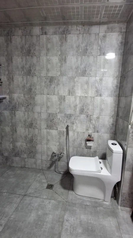 Satılır 2 otaqlı mənzil 54 m²