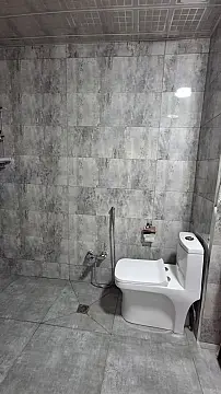 Satılır 2 otaqlı mənzil 54 m²