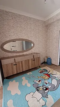Satılır 2 otaqlı mənzil 54 m²