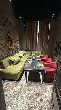 Kirayə verilir obyekt 368.4 m²