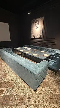 Kirayə verilir obyekt 368.4 m²