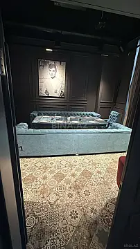 Kirayə verilir obyekt 368.4 m²