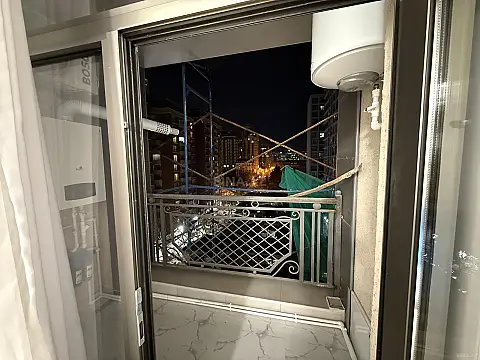 Kirayə verilir 3 otaqlı mənzil 96 m²