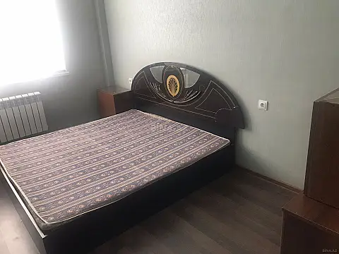 Kirayə verilir 3 otaqlı mənzil 75 m²