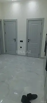 Satılır 3 otaqlı mənzil 102 m²