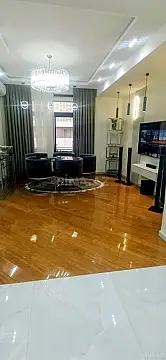 Satılır 3 otaqlı mənzil 102 m² — Bakı, Nizami 3 otaq 102.00 m²