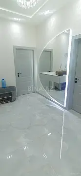 Satılır 3 otaqlı mənzil 102 m²