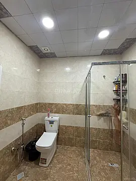 Satılır 2 otaqlı mənzil 86 m²