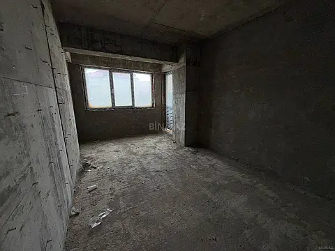 Satılır 2 otaqlı mənzil 95 m²