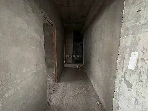 Satılır 2 otaqlı mənzil 95 m²